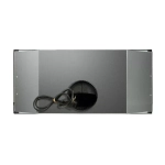 DeLonghi Кухонная вытяжка COSETTA 710 NB