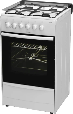 Комбинированная плита Darina 1B KM 441 306 W