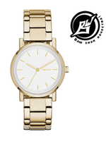 Наручные часы DKNY NY2343