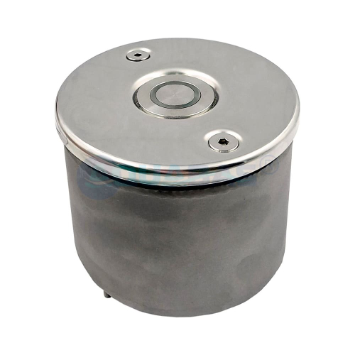 АД.02.0 Адаптер под сенсорную пьезокнопку ПК.01 пленка