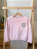 Кофта Christian Dior, 116