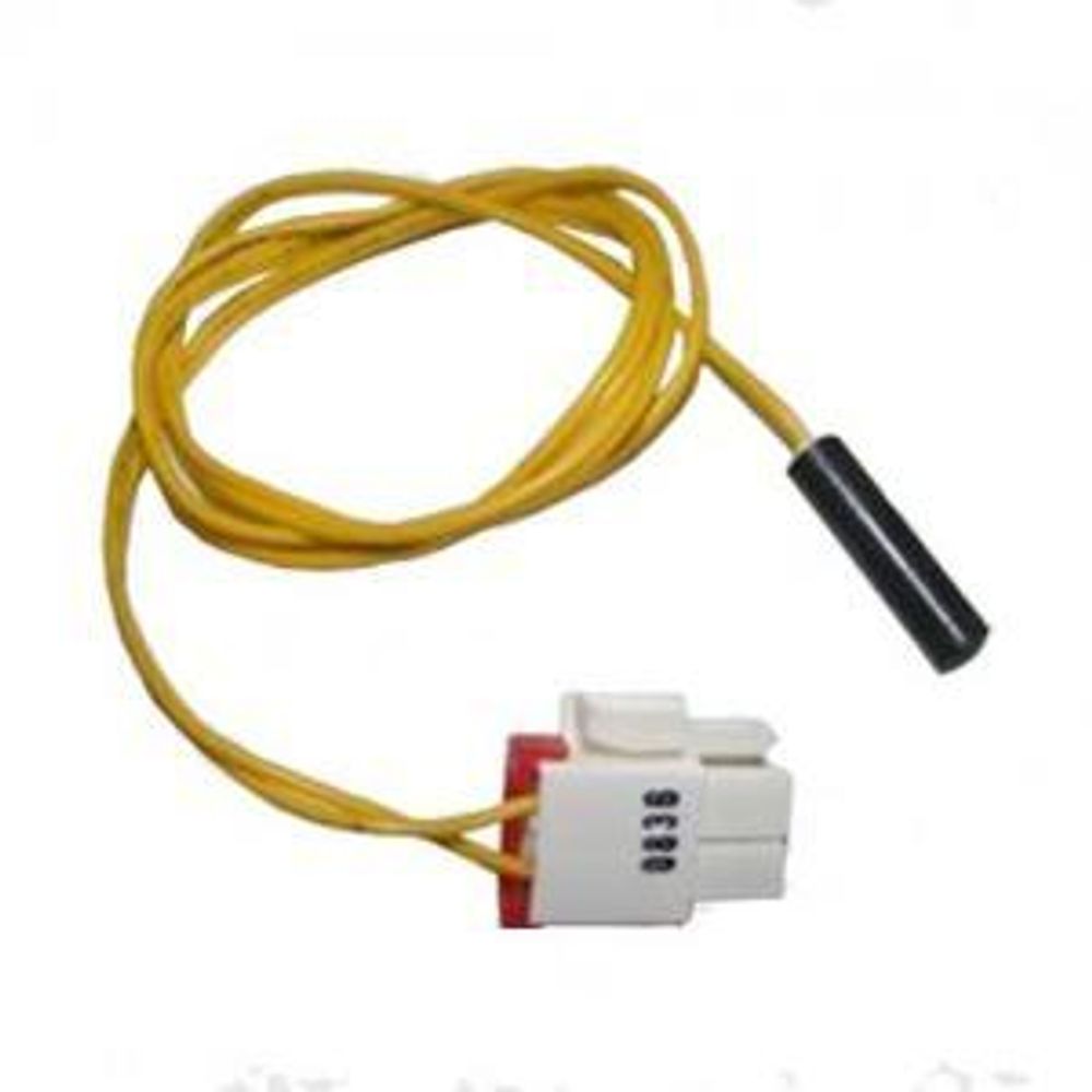 Датчик температуры к холодильникам Samsung DA32-00006W