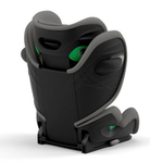 Cybex Solution G i-Fix