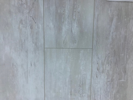 Ламинат Form ID69 Олива Галатея 8 мм