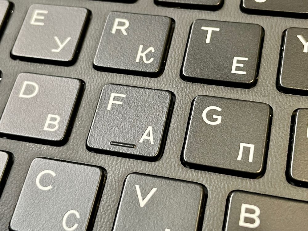 Ноутбук Dell 5285