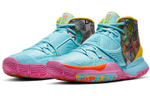 Кроссовки Nike Kyrie 6 Pre-Heat Miami