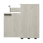 Комод Стандарт-4 NEW