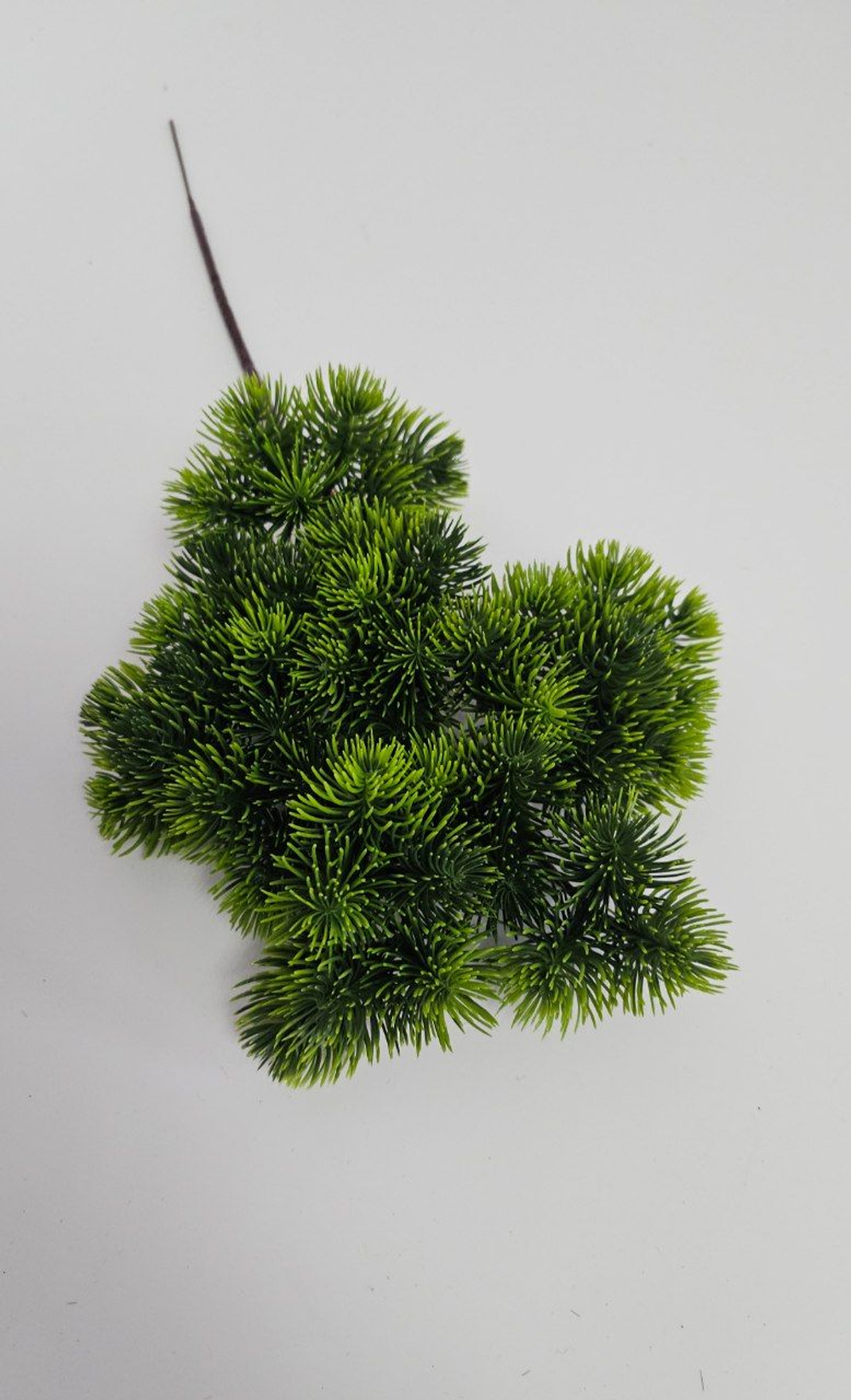 Бонсай плотный / Арт 5116