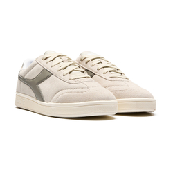 Кроссовки Diadora KICK