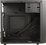 Корпус Wintek K0610 V3 черный