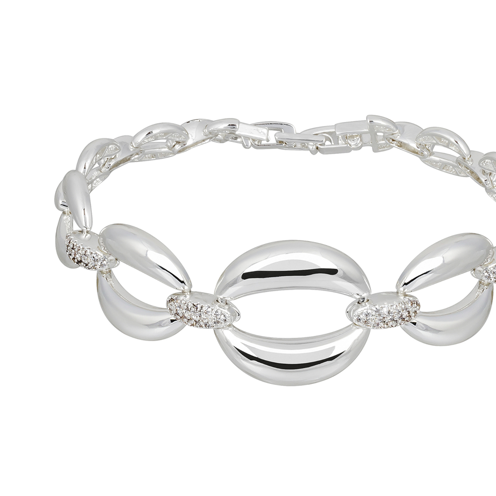 Браслет Fiore Luna CBH05033-02 S