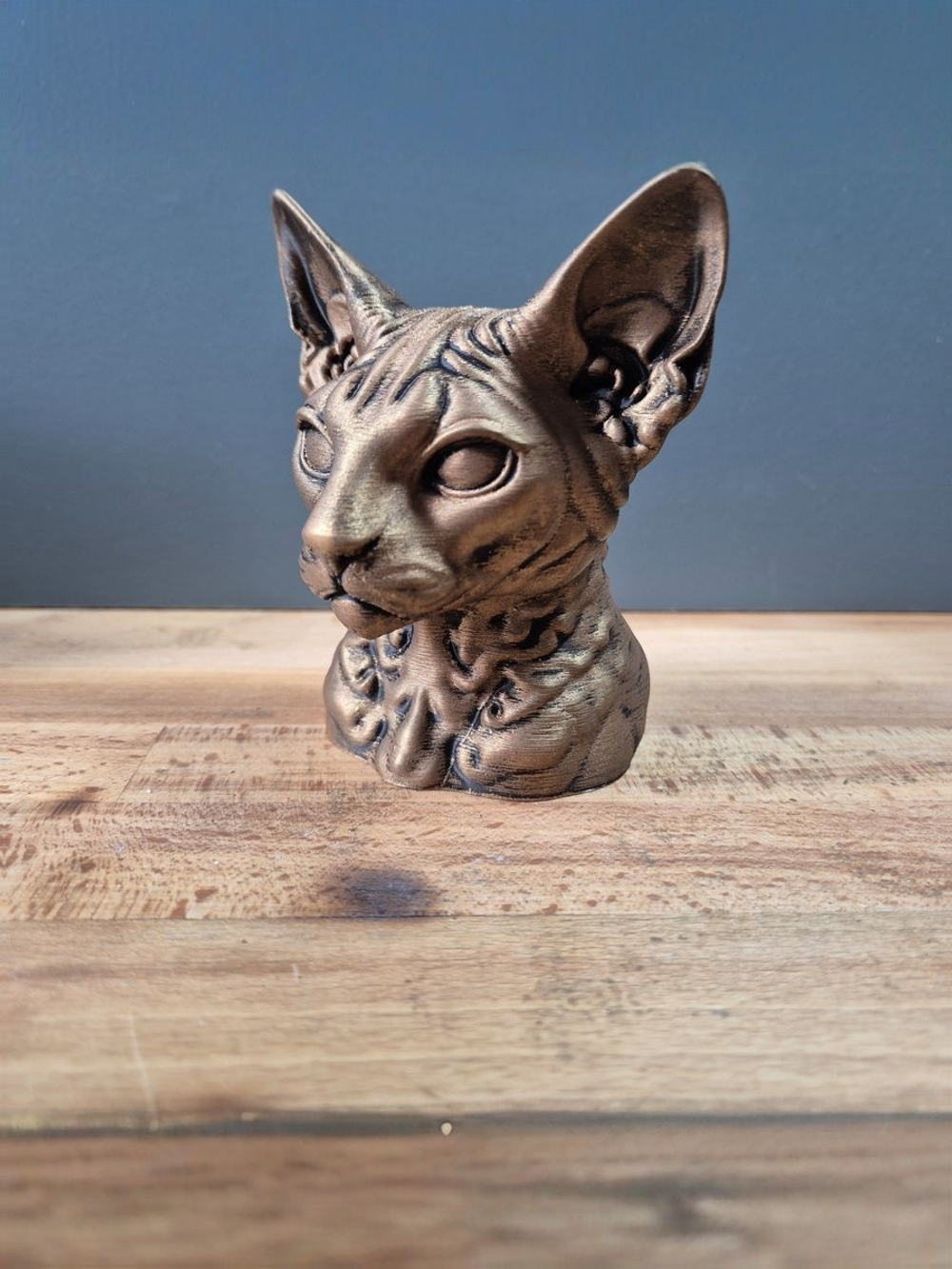 Рекс Корниш