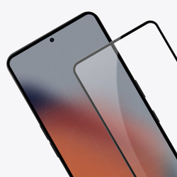 Защитное стекло Nillkin CP+ PRO для Nothing Phone 3a(Pro)