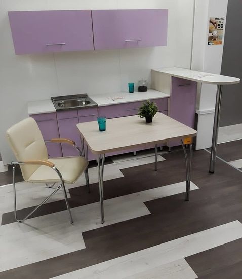 Кухня модульная ТОКИО-3 2200