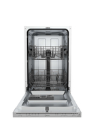 Посудомоечная машина  Midea MID45S100 i