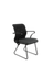 Sit 8 M4-8K - X2+UMF(X1) /Uh00/Wh00/K15bUMF(F57)