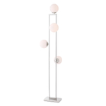 Торшер Floor Lamp Pascal арт.114689