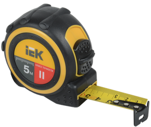 Инструменты