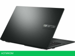 Ноутбук ASUS Vivobook Go 15 E1504FA-NJ287