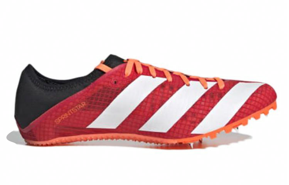 Кроссовки Adidas Sprintstar