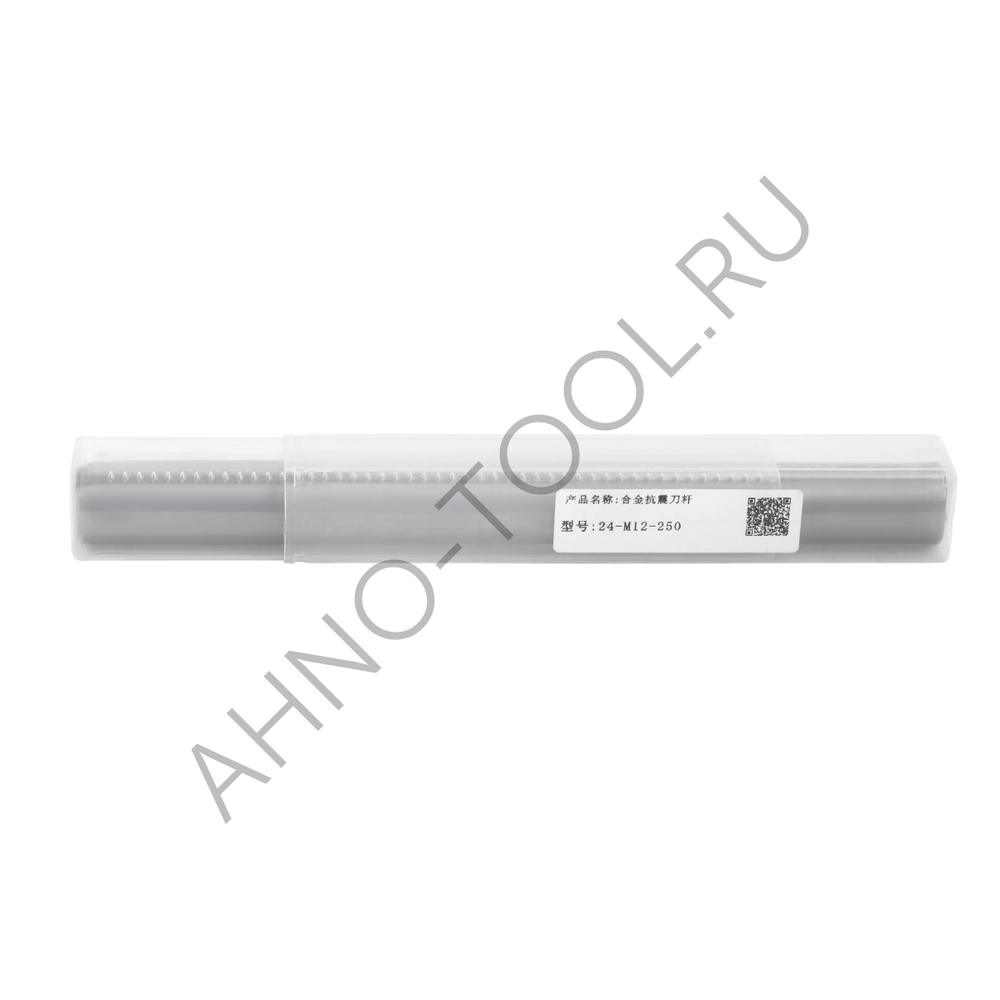 Удлинитель для расточной головки 24-M12-250 ACCKee