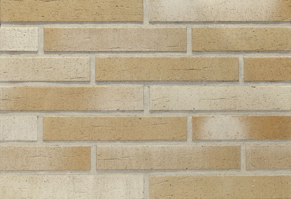 Бежевая плитка WXY 5671