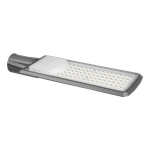 Светильник LED уличный 100Вт 5700К IP65 10000лм WOLTA