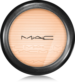 MAC Cosmetics Extra Dimension Skinfinish Highlighter - хайлайтер, 9 g