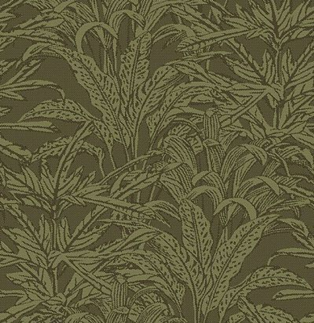 обои современные текстильные 22021