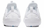 Кроссовки Nike Zoom Pulse Air
