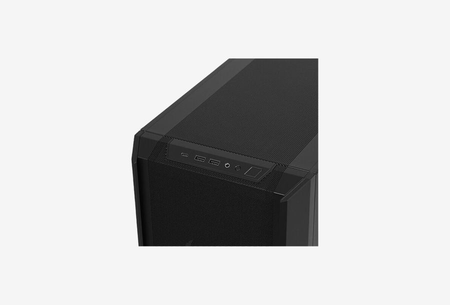 G99.LAN216X.10R_0426609102346