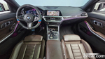 BMW 3 Series (G20) 330i M Sports (11.2019)