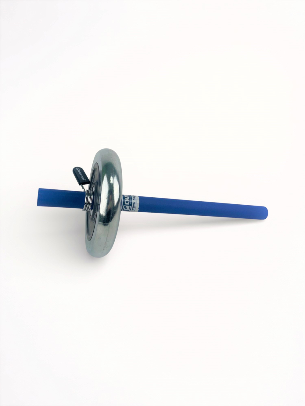 Тренажер для предплечий "Молоток" (СИЛАРУКОВ)