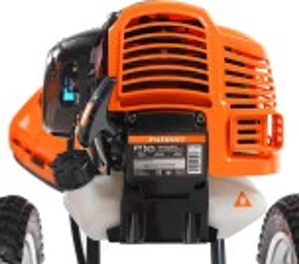 Триммер колесный PATRIOT PT 525 512109525