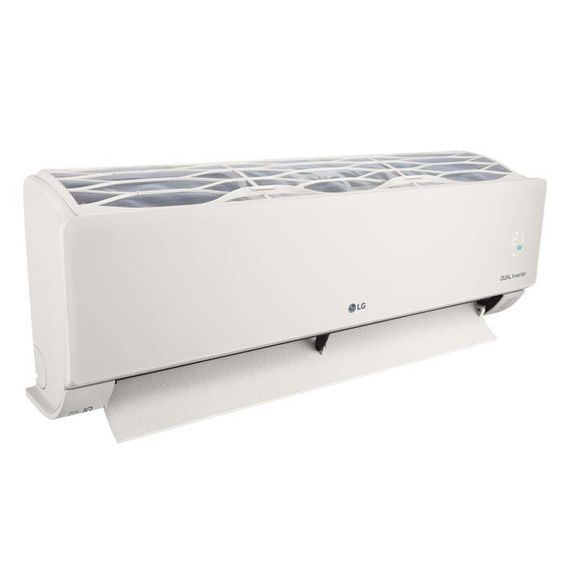 Кондиционер LG AB12BK — (10)