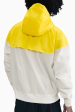 Куртка Nike Sportswear Windrunner