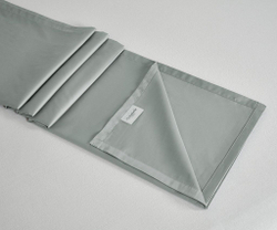 Постельное белье 2 спальное евро Asabella 2161-6