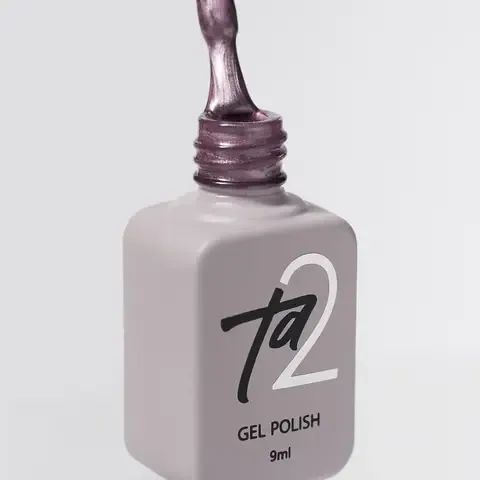 Ta2 / GEL POLISH WISH №003