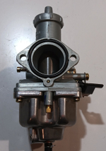 Карбюратор PZ30 (300см3) мотоцикл XR300 LITE