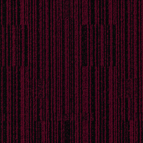 Ковровая плитка Modulyss Black& 316