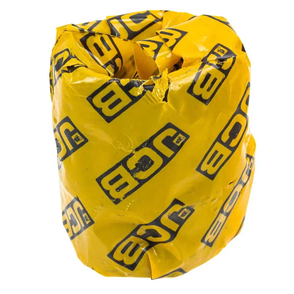 Головка ударная 3/4'', 29мм (12гр.) JCB JCB-46829