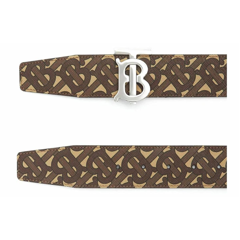 Пояс Burberry 4cm, 80241921