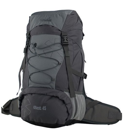 Рюкзак NORFIN 4Rest 45 NF-40212