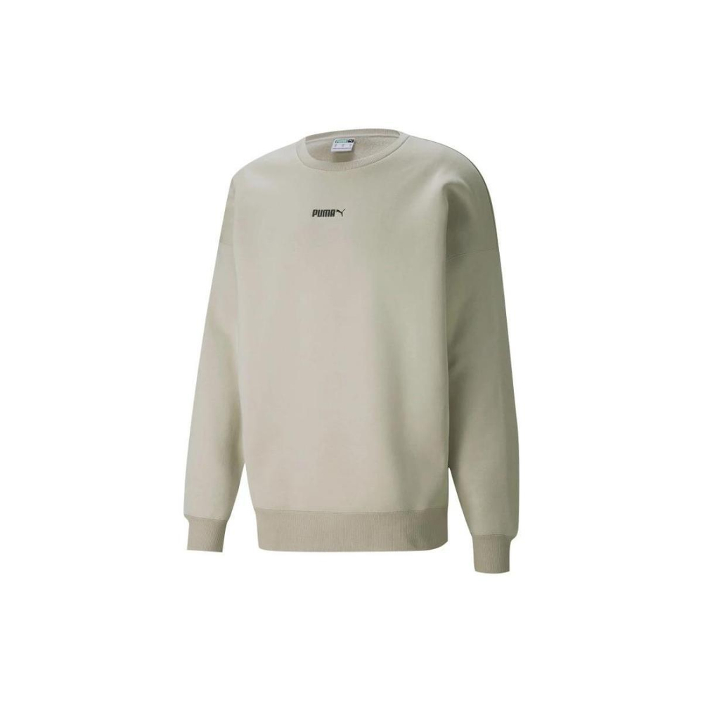 Толстовка PUMA PUMA x PALM TREE CREW Logo, 534365-41