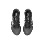 Кроссовки Asics Magic Speed 3.0, 1011B704-001