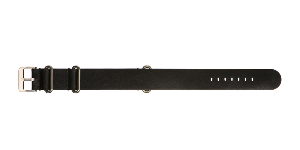 Stailer Premium 4771