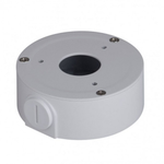 Монтажная коробка Dahua DH-PFA134