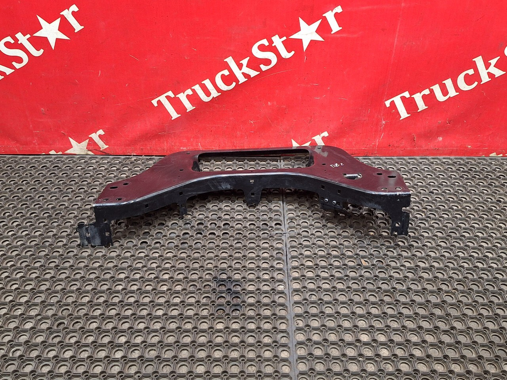 Кронштейн перекидок 2023г.