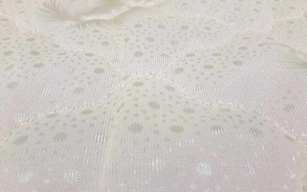 Матрас DreamLine Easy Norma TFK 80х195