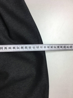 Юбка Trio классическая 42 размер